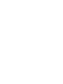 Logo HappyDees Trimsalon
